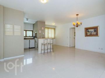 https:__pui.loft.com.br_listings_1d0883dc-ee21-4674-a755-19f956f2c741_photos_c0e1dad3?preset=desktop · Apartamento à venda em Mont'serrat com 101 m², 3 quartos, 1 suíte, 2 vagas