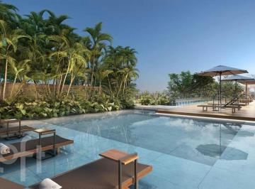 https:__pui.loft.com.br_listings_e4b2519d-e595-4a93-abad-9b0fc6fdd41c_photos_da2172da?preset=desktop · Apartamento à venda em Boa Vista com 156 m², 3 quartos, 3 suítes, 3 vagas