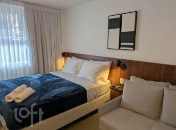 https:__pui.loft.com.br_listings_847dbba9-8e87-4ef9-bb81-5d4eff04122f_photos_42e752d4?preset=desktop · Apartamento à venda em Três Figueiras com 28 m², 1 quarto