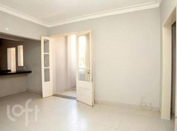 https:__pui.loft.com.br_listings_722fab78-71a5-4480-b81d-40a5ec9568b6_photos_7bfb1616?preset=desktop · Apartamento à venda em Floresta com 94 m², 2 quartos