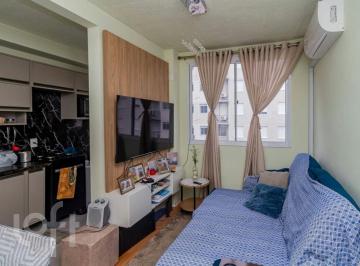 https:__pui.loft.com.br_listings_648c1e5c-6b5d-4cf9-bd5f-828413f012e1_photos_7d783f5a?preset=desktop · Apartamento à venda em Sarandi com 40 m², 2 quartos, 1 vaga