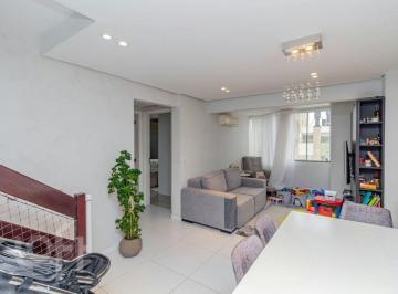 https:__pui.loft.com.br_listings_7fc9f370-b011-4bbd-a3e3-e910837ce5c6_photos_af30cd94?preset=desktop · Apartamento à venda em Cavalhada com 136 m², 2 quartos, 1 vaga