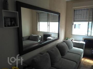 https:__pui.loft.com.br_listings_d65233cd-21ac-4f54-b1a5-614707b71ed5_photos_8a32bda2?preset=desktop · Apartamento à venda em Nonoai com 58 m², 2 quartos, 1 vaga
