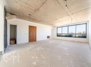 https:__pui.loft.com.br_listings_13a453ec-dedd-4442-a67b-7bc8547cee35_photos_bb39a26e?preset=desktop · Apartamento à venda em Boa Vista com 308 m², 3 quartos, 3 suítes, 3 vagas