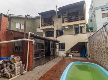 https:__pui.loft.com.br_listings_e2858be1-f445-45be-bff5-4d2af6f45761_photos_98737513?preset=desktop · Casa à venda em Santo Antônio com 256 m², 4 quartos, 1 suíte, 3 vagas