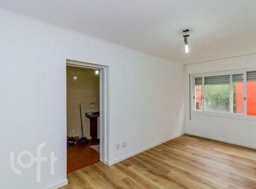 https:__pui.loft.com.br_listings_6cb0747e-30b1-4cb0-af6a-6e8da664d7df_photos_e846151c?preset=desktop · Apartamento à venda em Rio Branco com 72 m², 2 quartos