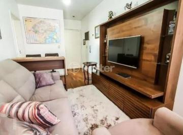 https:__pui.loft.com.br_listings_7c07c3cb-3447-4e88-84e8-c31c649fa5bd_photos_61dd8a42?preset=desktop · Apartamento à venda em Bom Jesus com 67 m², 2 quartos, 1 suíte, 1 vaga