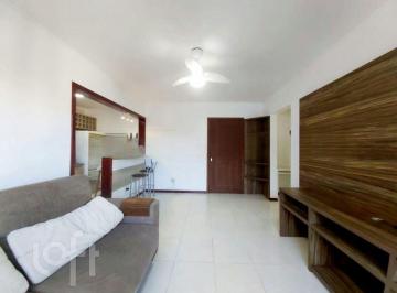 https:__pui.loft.com.br_listings_ec611836-6574-4f47-90ed-fcac2ea3ebda_photos_9efe1098?preset=desktop · Apartamento à venda em Vila Ipiranga com 48 m², 1 quarto