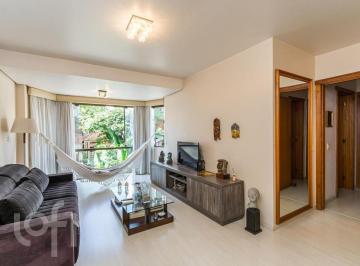 https:__pui.loft.com.br_listings_28809ded-3c6e-4755-9d72-f0e935c6969f_photos_31458dc5?preset=desktop · Apartamento à venda em Petrópolis com 94 m², 2 quartos, 1 suíte, 1 vaga