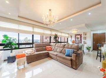 https:__pui.loft.com.br_listings_c218f5d0-3533-4ffe-9266-fd4d03d67af2_photos_883417b2?preset=desktop · Apartamento à venda em Petrópolis com 111 m², 3 quartos, 1 suíte, 2 vagas