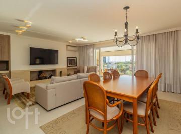 https:__pui.loft.com.br_listings_87b15414-fd88-4acb-8a8d-17eb403cb771_photos_5ec44165?preset=desktop · Apartamento à venda em Cristal com 221 m², 3 quartos, 3 suítes, 4 vagas