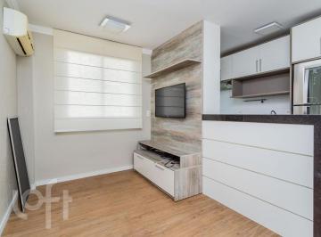 https:__pui.loft.com.br_listings_03664c81-b909-42c0-937d-16604820313b_photos_88c576b9?preset=desktop · Apartamento à venda em Sarandi com 42 m², 2 quartos, 1 vaga