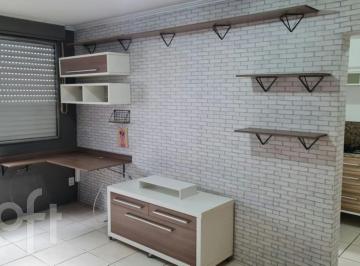 https:__pui.loft.com.br_listings_5e58c7af-f7b9-4c17-a839-8d44d1582e4f_photos_f38e3336?preset=desktop · Apartamento à venda em Boa Vista com 44 m², 1 quarto, 1 suíte, 1 vaga