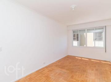 https:__pui.loft.com.br_listings_a920a5a8-cbbf-43cb-be34-11d5e8239d1a_photos_e9f08570?preset=desktop · Apartamento à venda em Passo D'areia com 97 m², 3 quartos, 1 vaga