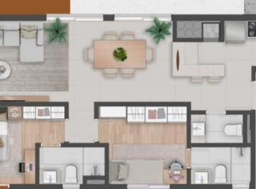 https:__pui.loft.com.br_listings_d3fd33a0-c977-4dfe-a670-5564f2fdd8b1_photos_25440c22?preset=desktop · Apartamento à venda em Petrópolis com 85 m², 2 quartos, 2 suítes, 1 vaga
