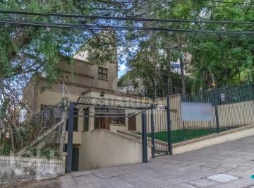 https:__pui.loft.com.br_listings_fadfda8e-9035-4963-883c-a73f17298c5f_photos_9f1982a7?preset=desktop · Casa à venda em Menino Deus com 373 m², 4 quartos, 1 suíte, 3 vagas