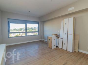 https:__pui.loft.com.br_listings_a5accf55-e486-40c1-a9e8-d0436d0a86f2_photos_6c3e2225?preset=desktop · Apartamento à venda em Glória com 35 m², 1 quarto, 1 vaga