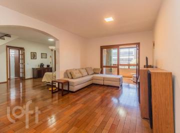https:__pui.loft.com.br_listings_69b070ad-7e14-446b-bde8-d18dedc38725_photos_22e99df8?preset=desktop · Apartamento à venda em Jardim Itu-Sabará com 382 m², 5 quartos, 3 suítes, 3 vagas