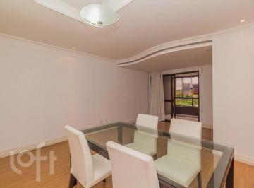 https:__pui.loft.com.br_listings_643ba0d3-bee3-4d9f-a3be-16faf3be519a_photos_c2cff8ae?preset=desktop · Apartamento à venda em Jardim Lindóia com 113 m², 4 quartos, 1 suíte, 2 vagas