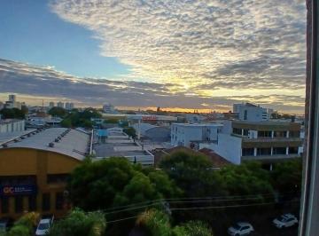 https:__pui.loft.com.br_listings_1575912b-0e94-4042-9936-af8f71cf95fe_photos_40f6cb37?preset=desktop · Apartamento à venda em São João com 59 m², 2 quartos, 1 suíte, 1 vaga
