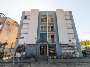 https:__pui.loft.com.br_listings_8b70c3a7-7208-406b-8a7c-9407e1b555f8_photos_a5f0b057?preset=desktop · Apartamento à venda em Vila Nova com 50 m², 2 quartos