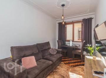 https:__pui.loft.com.br_listings_ddbf5011-8551-429d-97ba-df32c96d6d19_photos_bac815eb?preset=desktop · Apartamento à venda em Cristo Redentor com 120 m², 2 quartos