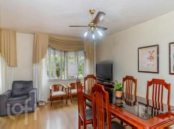 https:__pui.loft.com.br_listings_b80de8f9-ce63-4266-a895-352d731199d3_photos_1e956c9e?preset=desktop · Apartamento à venda em Rio Branco com 101 m², 3 quartos, 1 vaga