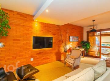 https:__pui.loft.com.br_listings_203334d5-fb19-4412-be14-438e7973d9ce_photos_44919354?preset=desktop · Casa à venda em Espírito Santo com 150 m², 3 quartos, 1 suíte, 1 vaga