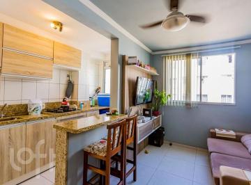 https:__pui.loft.com.br_listings_79deb412-0568-4891-8ffd-b7a4fbb4f164_photos_dd078533?preset=desktop · Apartamento à venda em Passo das Pedras com 44 m², 2 quartos, 1 vaga