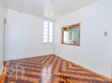 https:__pui.loft.com.br_listings_4b6fb6f5-cb31-417d-b225-3e300a7fb14b_photos_3c3ed358?preset=desktop · Apartamento à venda em Centro com 50 m², 2 quartos