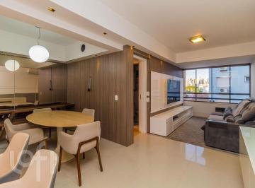 https:__pui.loft.com.br_listings_d7f4c164-12e3-42db-9f1d-48bfef59655d_photos_062cf0f7?preset=desktop · Apartamento à venda em Boa Vista com 84 m², 3 quartos, 1 suíte, 1 vaga