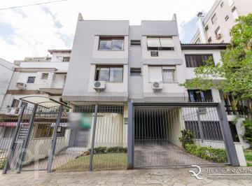 https:__pui.loft.com.br_listings_ac6d63d2-cfcf-49ce-9d4b-a12dcbd40896_photos_e0af7014?preset=desktop · Apartamento à venda em Mont'serrat com 143 m², 3 quartos, 1 suíte, 1 vaga