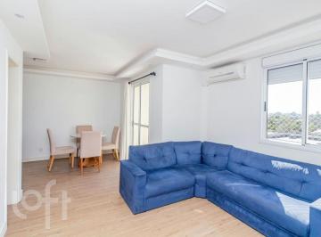 https:__pui.loft.com.br_listings_4848bef8-faf5-4c04-afe2-4c66958e4407_photos_50a0d5e1?preset=desktop · Apartamento à venda em Sarandi com 62 m², 3 quartos, 1 suíte, 1 vaga