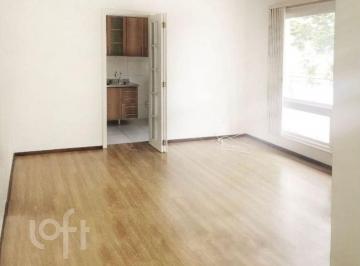 https:__pui.loft.com.br_listings_a53f6397-58d6-49e1-940a-d502331aece4_photos_d8021fdf?preset=desktop · Apartamento à venda em Cidade Baixa com 39 m², 1 quarto, 1 vaga