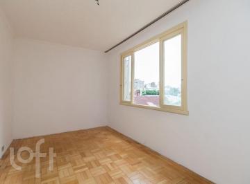 https:__pui.loft.com.br_listings_69e0a26d-6321-4074-8264-c014a80ad224_photos_12a47838?preset=desktop · Apartamento à venda em Auxiliadora com 70 m², 2 quartos