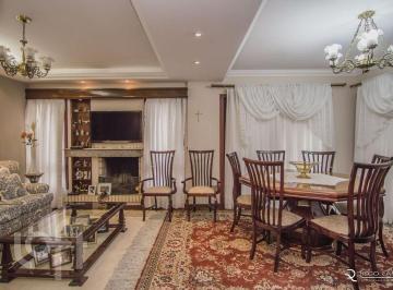 https:__pui.loft.com.br_listings_b0b8f180-134f-4ea3-8b3e-a0f3ec0e340f_photos_d6ae77fb?preset=desktop · Apartamento à venda em São João com 137 m², 3 quartos, 1 suíte, 2 vagas
