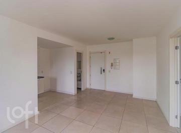 https:__pui.loft.com.br_listings_d2e931c6-5f93-494e-86af-3af82caf1ef3_photos_fca4574a?preset=desktop · Apartamento à venda em Jardim Carvalho com 47 m², 1 quarto, 1 suíte, 2 vagas