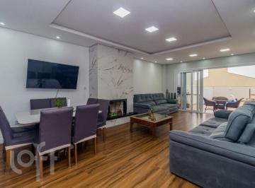 https:__pui.loft.com.br_listings_73a98616-6dc9-4c97-9415-d7cd0391c84f_photos_faa525b3?preset=desktop · Casa à venda em Hipica com 220 m², 4 quartos, 1 suíte, 2 vagas