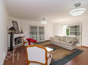 https:__pui.loft.com.br_listings_1df2af5a-9a66-436d-ba17-95d31e8986df_photos_46e3b45d?preset=desktop · Casa à venda em Jardim Lindóia com 342 m², 5 quartos, 1 suíte, 5 vagas
