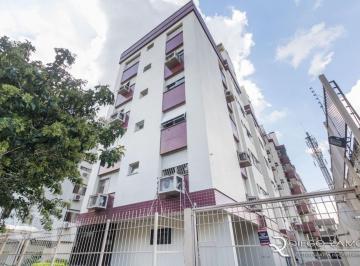 https:__pui.loft.com.br_listings_e14546f7-0c8a-4de5-9133-4d880996863f_photos_900a42cb?preset=desktop · Cobertura no bairro Jardim Botânico