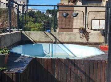 https:__pui.loft.com.br_listings_7be3196c-a37c-43ff-9b16-f0dc4d32d8f2_photos_10881fac?preset=desktop · Apartamento à venda em Mont'serrat com 153 m², 4 quartos, 2 suítes, 2 vagas