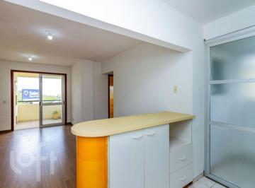 https:__pui.loft.com.br_listings_b4d4d042-459f-4409-bcb0-5838513c7842_photos_e7be4006?preset=desktop · Apartamento à venda em Jardim do Salso com 72 m², 3 quartos, 1 suíte, 1 vaga