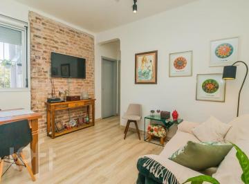 https:__pui.loft.com.br_listings_ad60e787-25ba-41b7-b7f6-e83f65619352_photos_d62aca97?preset=desktop · Apartamento à venda em Petrópolis com 53 m², 2 quartos