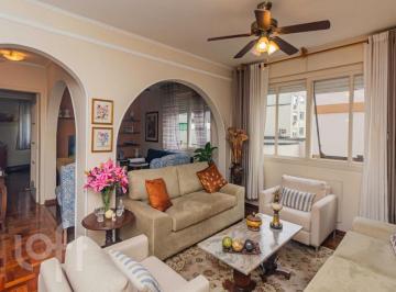 https:__pui.loft.com.br_listings_b9b2d385-5426-491c-a8ea-85afc1cfb2f3_photos_20ec4201?preset=desktop · Apartamento à venda em Petrópolis com 98 m², 3 quartos, 1 suíte, 1 vaga