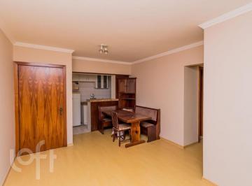 https:__pui.loft.com.br_listings_dd7be709-e57e-4e1f-a28a-c04d9819f9fe_photos_3f20b874?preset=desktop · Apartamento à venda em Jardim do Salso com 72 m², 3 quartos, 1 suíte, 1 vaga