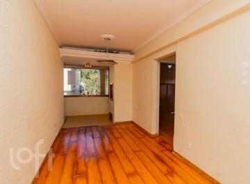 https:__pui.loft.com.br_listings_de848c30-477f-411c-86cb-de3e3f5853fc_photos_98392a1e?preset=desktop · Apartamento à venda em Santa Tereza com 56 m², 2 quartos, 1 vaga