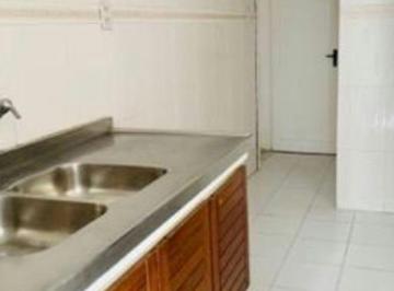 https:__pui.loft.com.br_listings_ffd1baed-e086-4594-9b80-a86fbf02003d_photos_46129b60?preset=desktop · Apartamento à venda em Independência com 90 m², 2 quartos