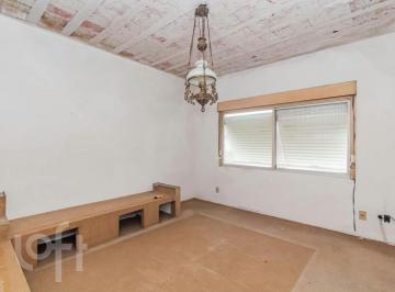 https:__pui.loft.com.br_listings_2704c7b6-fc22-422b-94de-1b59bf80059f_photos_488c3599?preset=desktop · Casa à venda em Azenha com 168 m², 3 quartos, 1 vaga