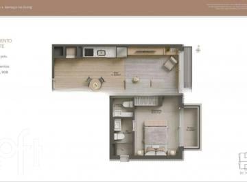 https:__pui.loft.com.br_listings_58e2ddb0-e2ee-41c3-a9b0-fa449b03cba6_photos_393ea943?preset=desktop · Apartamento à venda em Moinhos de Vento com 54 m², 1 quarto, 1 suíte, 1 vaga