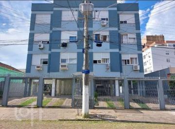 https:__pui.loft.com.br_listings_ecfabb45-44f7-4c16-8827-42bad494b6dc_photos_c0d68979?preset=desktop · Apartamento à venda em Jardim Itu-Sabará com 87 m², 3 quartos, 1 suíte, 1 vaga